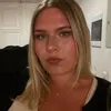 czesulak