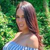 nicolleashley_