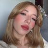 aylxnmichelle