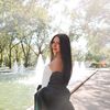 amandarobles
