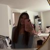 tisha_bernedo