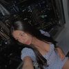 emiliapiedrita31