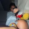 _mariella.cd_