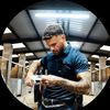 sawfarrier