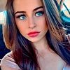 maddymuise