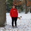 andres_garrido2022