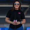 Dania Mejia