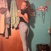 bxby._lyssa