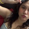 lesreyna1