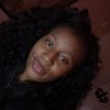 marsbabyyyy