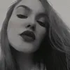 _claary