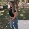 noeliaalcequiez