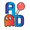 arcadedepot