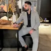 thealnaseer1