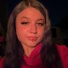 kaitlyn.jasinski711