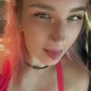 rose_ayres4200