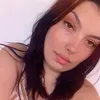 elvlogdelidya