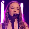 cadenlouisemusic