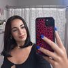 _jennacap