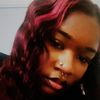 kayy.boog