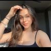 leah_levyx