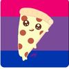 nathan_pizza_lover