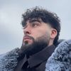 ethanquintela