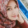 fitriah073
