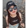 thuanhne_3103