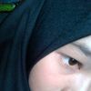 putriyana124