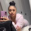 daisydayanaraa