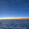 p_po_p_po