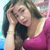 fitrianggraini84