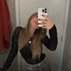 nayiri_verardi