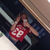 hols1