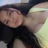 _.larissa._xo