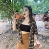 aphitchaya_19
