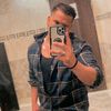 fernando_veliz27