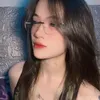 Lê Ngọc Hân. 🏳️‍🌈