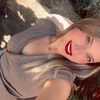 nutrialexa12