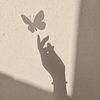 catazea_