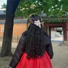 nguyenthidiemmi96