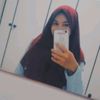 bella_citra369