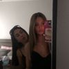 shann0ncassidy