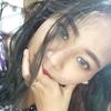 reren_nita97