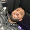 moehaleem99