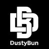 dustybunshop11