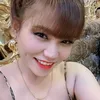 nguyenthikhanhly.1