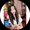 lehaianh_96