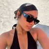 isameilanie